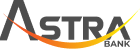 Astrabank